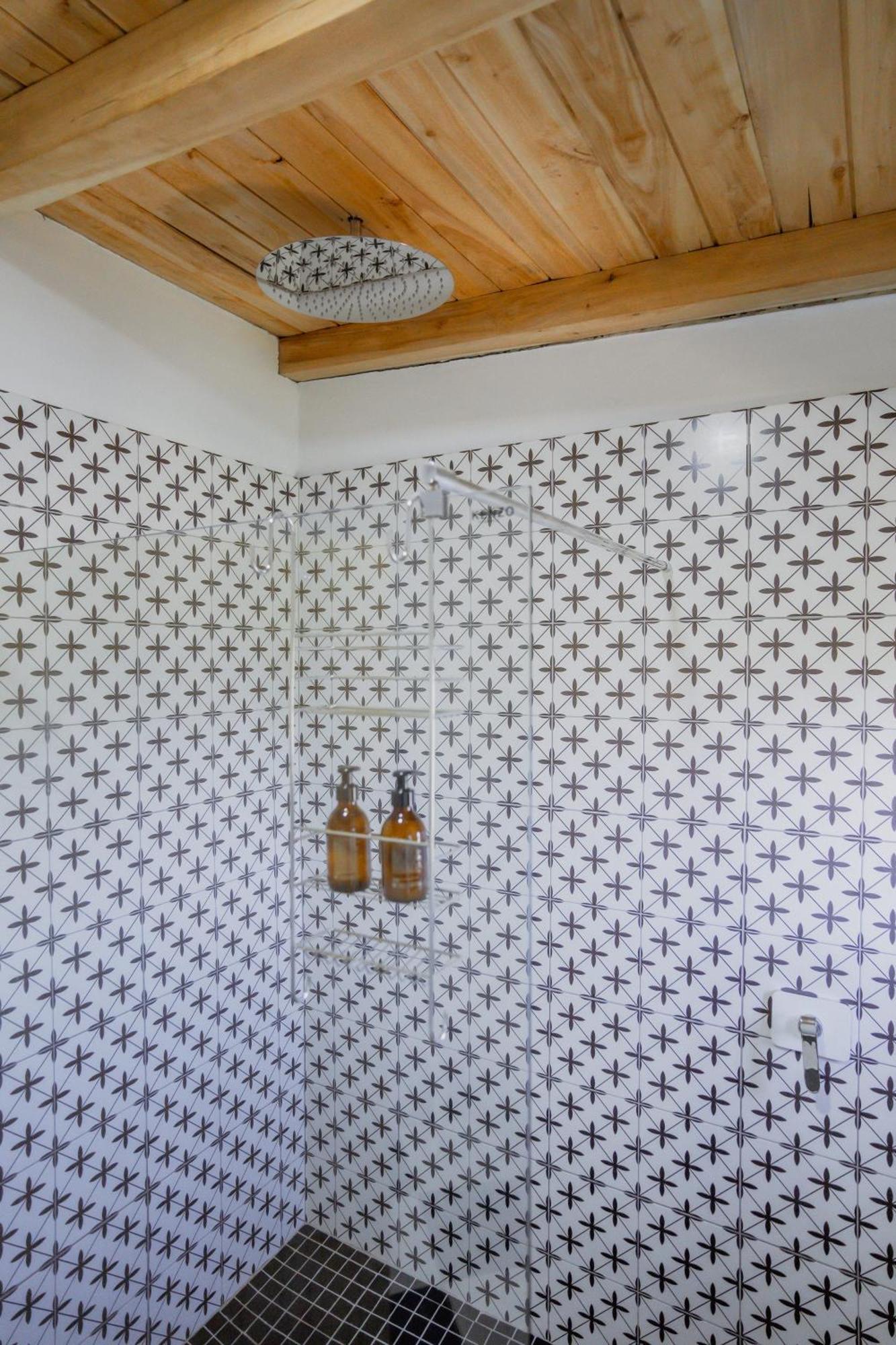 Berghuis - Mountain Hideaway Holiday home *